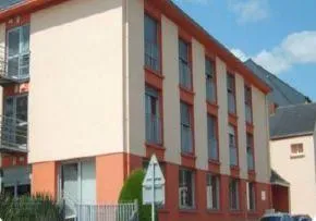 Residence Saint Joseph - Maison de retraite / EHPAD à Fay-de-Bretagne