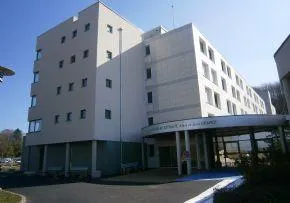 Photo de Maison De Retraite Alain Et Jean Crapez - Maison de retraite / EHPAD