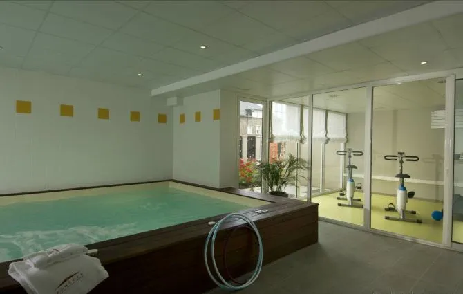 Photo principale de Résidence Domitys Le Jardin des Lys - Résidence Services Seniors