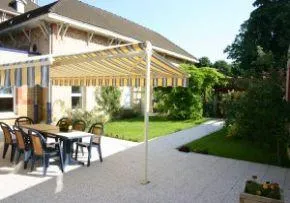 Photo principale de Ehpad L'Aquarelle - Maison de retraite / EHPAD