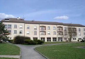 Photo de Ehpad Stanislas - Maison de retraite / EHPAD