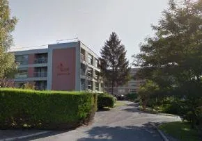 Photo principale de Ehpad Le Champ De Mars - Maison de retraite / EHPAD