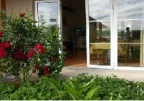 Photo principale de Maison De Retraite La Baudiere - Maison de retraite / EHPAD