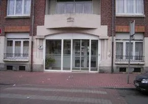 Photo de Residence La Maisonnee - Maison de retraite / EHPAD