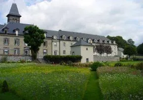 Photo de Maison De Retraite Les Vaysses - Maison de retraite / EHPAD