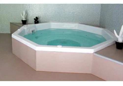 Photo de EMERA - Résidence Séniors du Parc