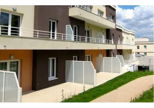 Photo de EMERA - Résidence Séniors du Parc