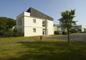 Photo de Residence Les Lys - Maison de retraite / EHPAD