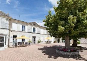 Photo de Les Jardins Des Tilleuls