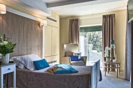 Photo de Résidence La Vallee De La Marne