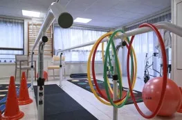 Photo principale de Résidence La Vallee De La Marne - Maison de retraite / EHPAD