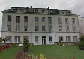 Photo principale de Maison De Retraite Saint Martin - Maison de retraite / EHPAD