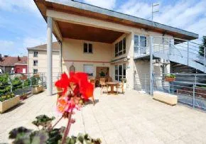 Photo principale de Residence Henri Barbusse - Maison de retraite / EHPAD