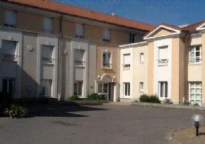 Photo principale de Ehpad Notre-Dame des Campagnes - Maison de retraite / EHPAD