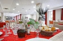 Photo de Résidence L'Oceane