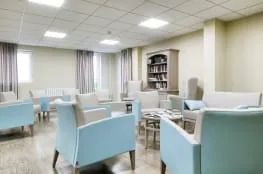 Photo de Résidence L'Oceane