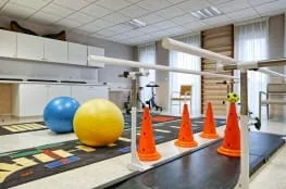 Photo de Résidence L'Oceane