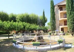 Residence Gontier - Résidence Services Seniors à Monteux