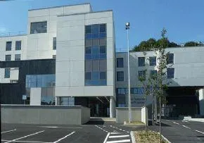 Photo de Usld Les Terrasses De Flaubert - Maison de retraite / EHPAD