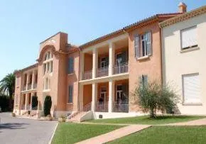 Ehpad Malmont - Maison de retraite / EHPAD à Draguignan