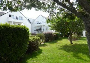 Photo principale de Résidence Stiren Er Mor - Résidence Services Seniors