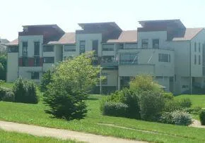 Photo principale de Maison De Retraite Les Abies - Maison de retraite / EHPAD