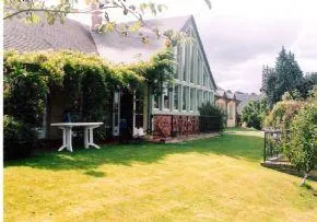 Photo de Ehpad Sainte Marie - Maison de retraite / EHPAD