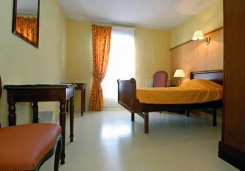 Photo de Korian Samarobriva