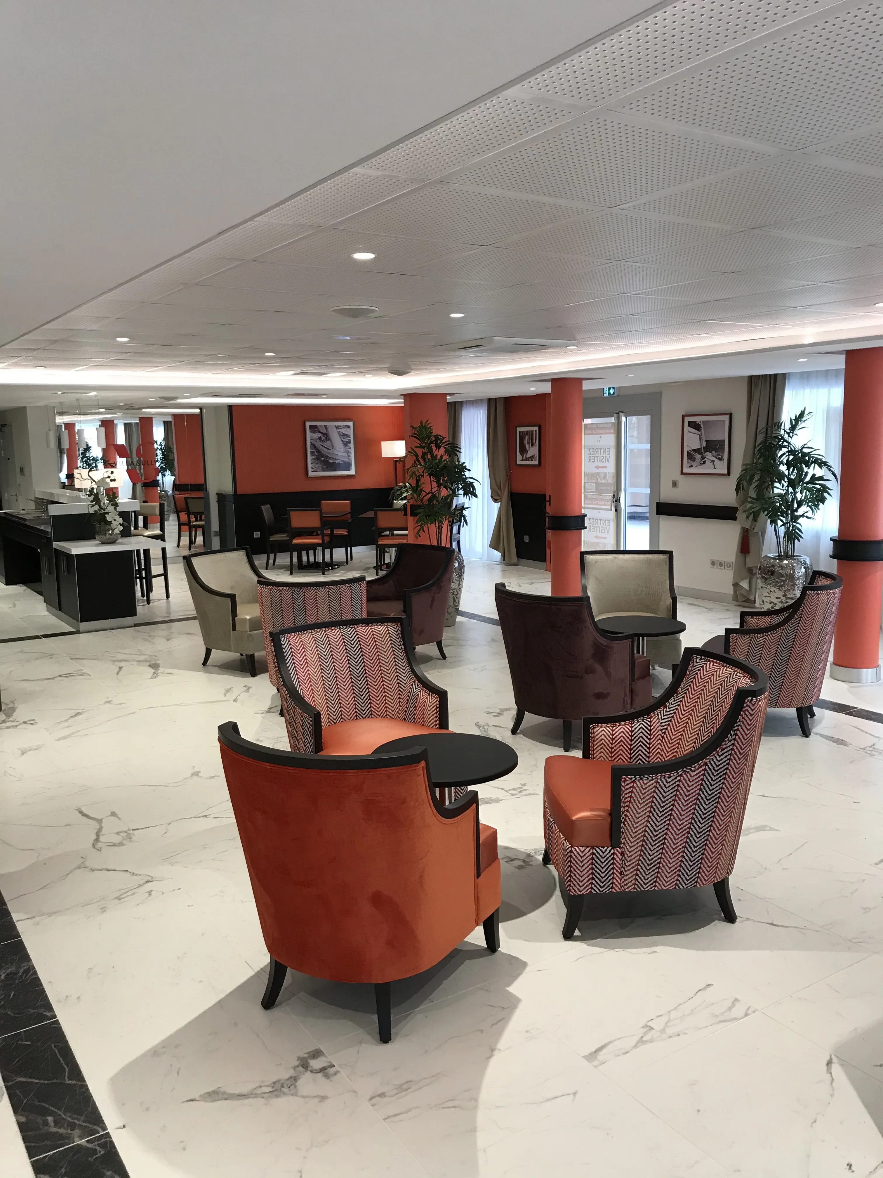 Photo de Villa Sully Frejus