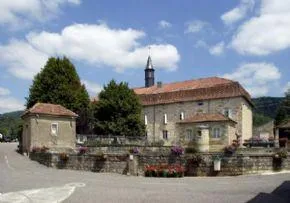 Photo de Maison De Retraite De Cuiseaux - Maison de retraite / EHPAD