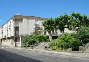 Photo de Maison De Retraite Gourgues - Maison de retraite / EHPAD