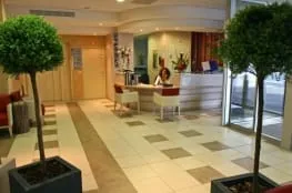 Photo de Résidence Les Lys