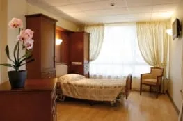 Photo de Résidence Les Lys