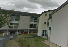 Photo principale de Foyer Logement Gambetta - Résidence Services Seniors