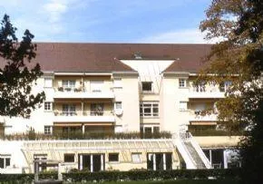 Photo de Ehpad Edilys - Maison de retraite / EHPAD