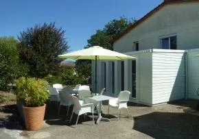 Photo principale de Résidence Las Peyreres  - Maison de retraite / EHPAD