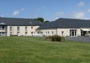 Photo de Maison De Retraite Lemperiere - Maison de retraite / EHPAD