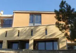 Ehpad Jehan Rippert - Maison de retraite / EHPAD à Saint-Saturnin-lès-Apt