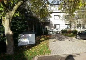 Photo de Residence Et Clos De L'Illmatt - Maison de retraite / EHPAD