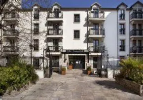 Photo principale de Villa Beausoleil - Maison de retraite / EHPAD