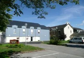 Photo de Maison De Retraite St Pierre - Maison de retraite / EHPAD