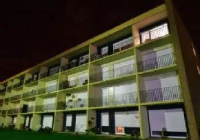 Foyer Logement Restaurant La Pastorale - Résidence Services Seniors à Condé-sur-l'Escaut