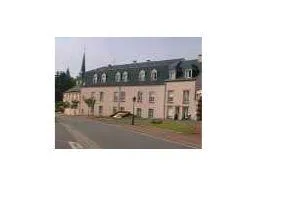 Photo de Maison De Retraite Medicalisee   Fondation Mazin Gillard - Maison de retraite / EHPAD