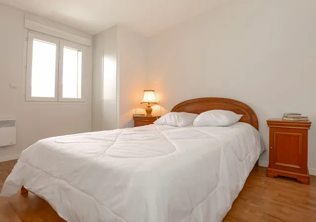 Les Residentiels De Tonnay - Résidence Services Seniors à Tonnay-Charente