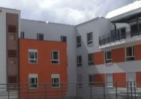 Photo de Ehpad Bellevue - Maison de retraite / EHPAD