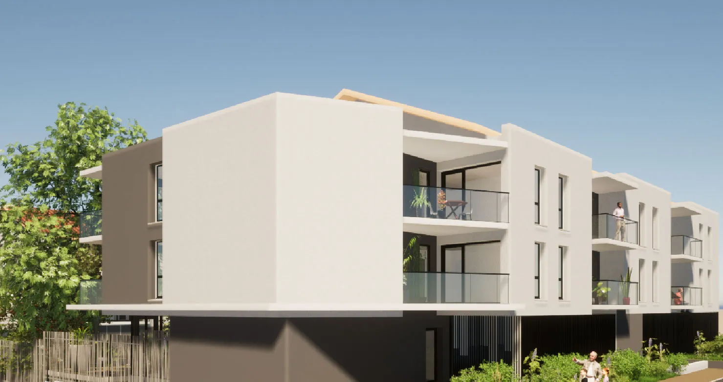 Photo de Héraclide Renage 