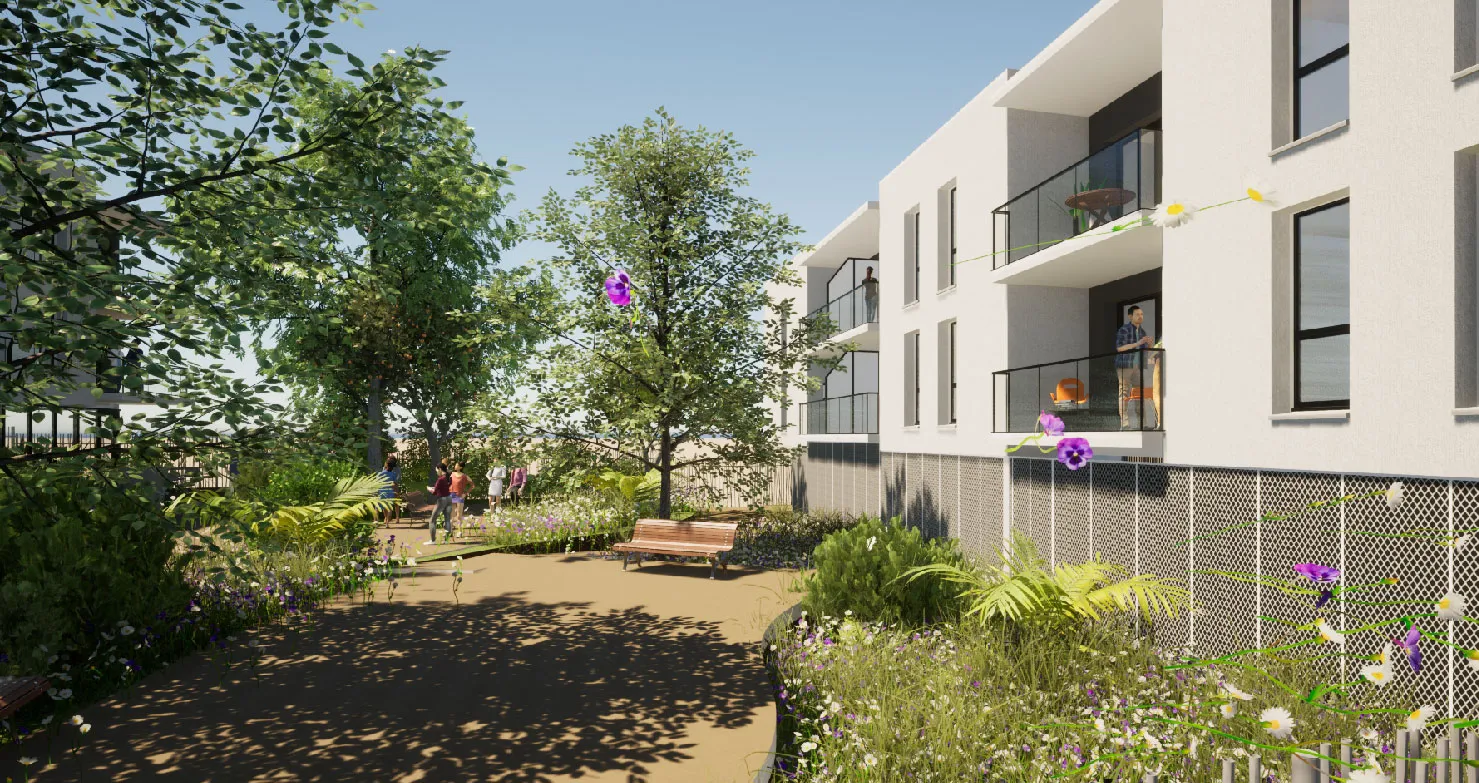 Photo de Héraclide Renage 