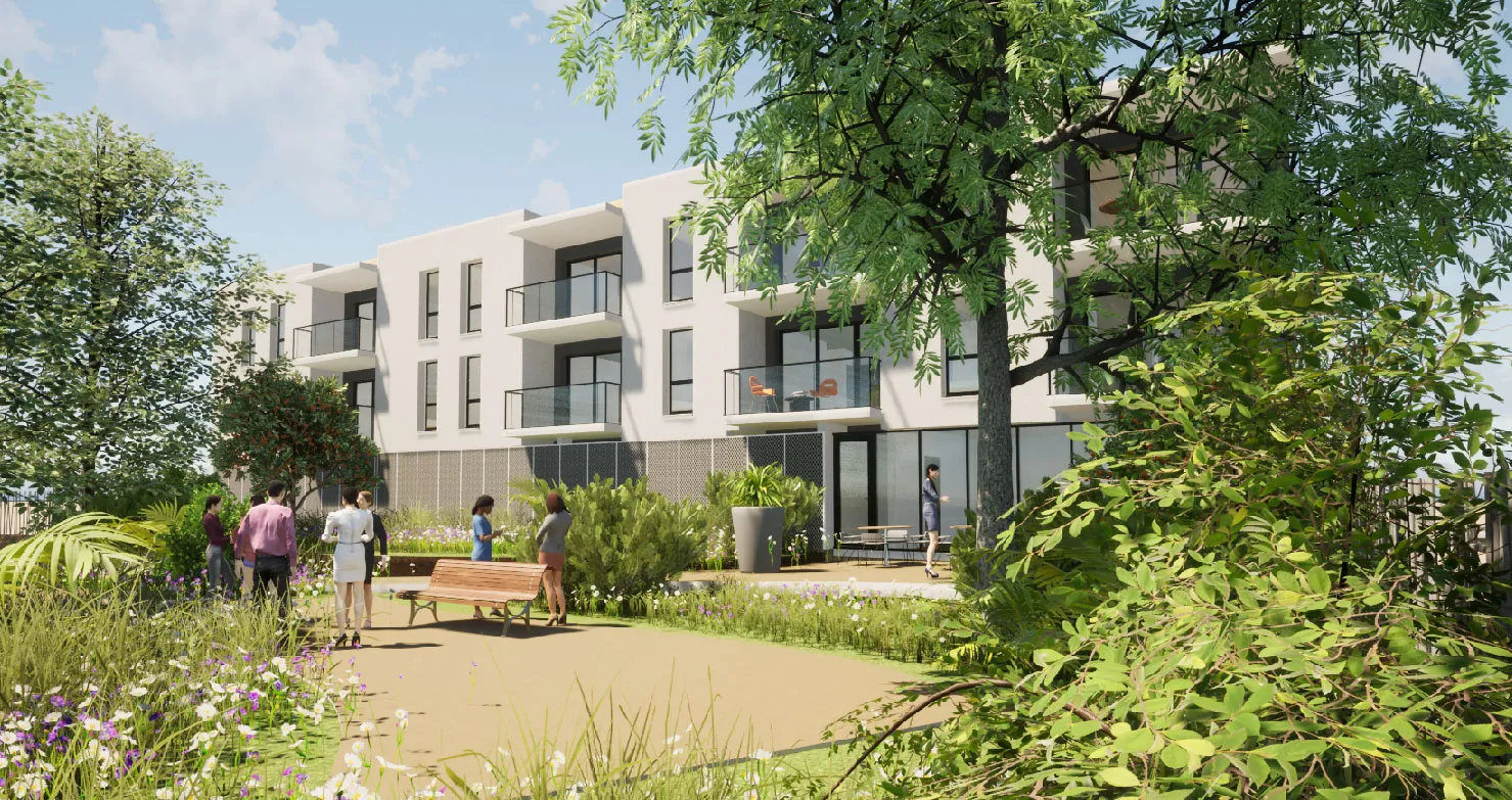 Photo de Héraclide Renage 