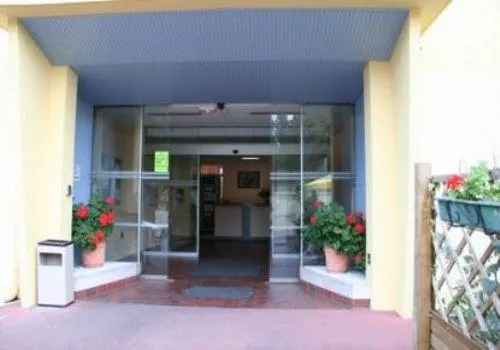 Photo de Korian Pontlieue