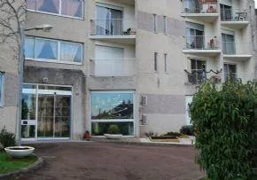 Photo principale de Foyer Logement De Varennes - Résidence Services Seniors